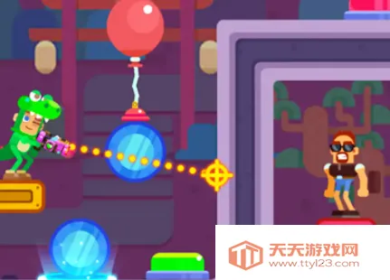 制造大师(史前创造游戏) 制造大师(史前创造游戏)