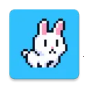 可怜的兔子2026最新版本v1.0.1 安卓版