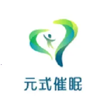 Ԫʽ����(������ѯƽ̨) v3.7.5 �ֻ���