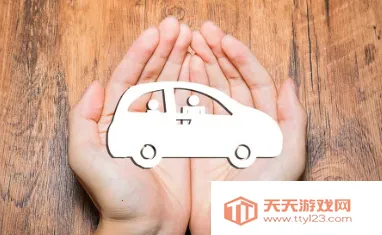 С������˾����2026�ٷ�����