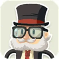 �����г�2026���°汾v1.2.2 �ֻ���