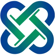 ̩eͨ�����ֻ��� v1.5.7 ��׿��