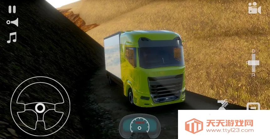 ���޿���ģ����(����ģ����Ϸ)v1.0.4 �ֻ����ͼ0