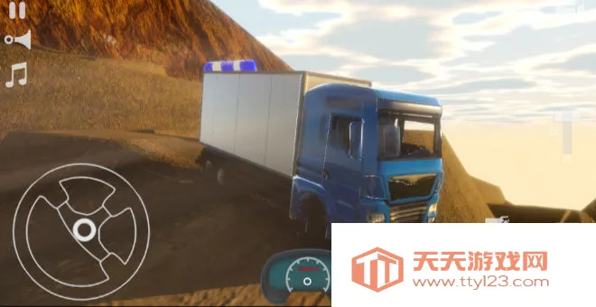 ���޿���ģ����(����ģ����Ϸ)v1.0.4 �ֻ����ͼ1