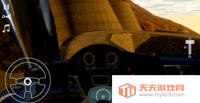 ���޿���ģ����(����ģ����Ϸ)