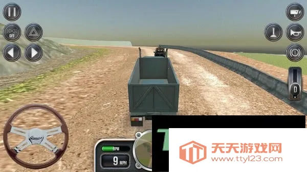 ���޿���ģ����(����ģ����Ϸ)