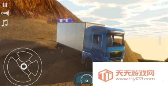 ���޿���ģ����(����ģ����Ϸ)v1.0.4 �ֻ����ͼ3