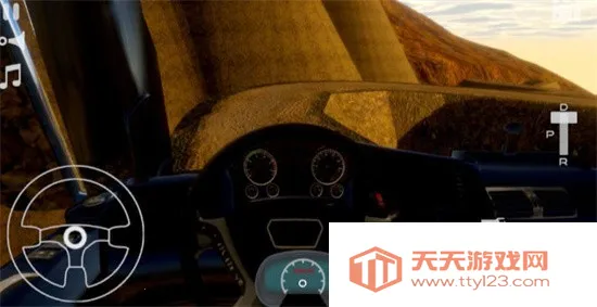 ���޿���ģ����(����ģ����Ϸ)v1.0.4 �ֻ����ͼ2