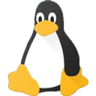 AnLinux�����ֻ��� v6.70 Stable ��׿��