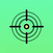 ׼��Ratio������2026���ذ�װ v1.0.1 ��׿��