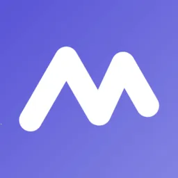 ��������(ѧϰ���丨��) v1.4.7 �ֻ���