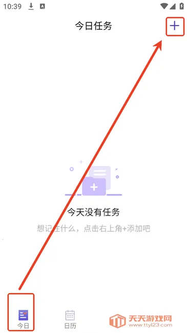 ��������(ѧϰ���丨��)