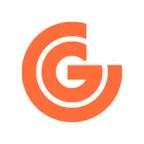 ���ǹذ�ͨ��׿���ֻ��� v7.6.5 �ֻ���