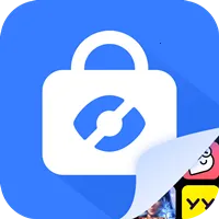 SkrBT�����(������������) v1.2.6.11 �ٷ�����