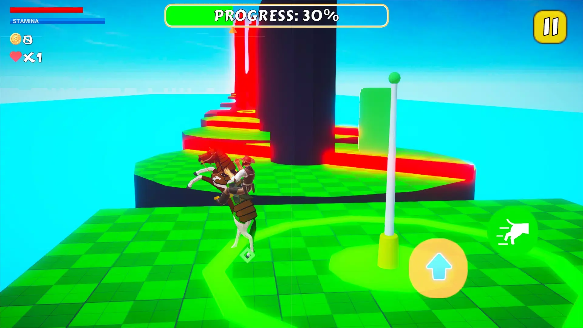 �����ϰ�����׿���ֻ���v1.0.8 �ٷ������ͼ1