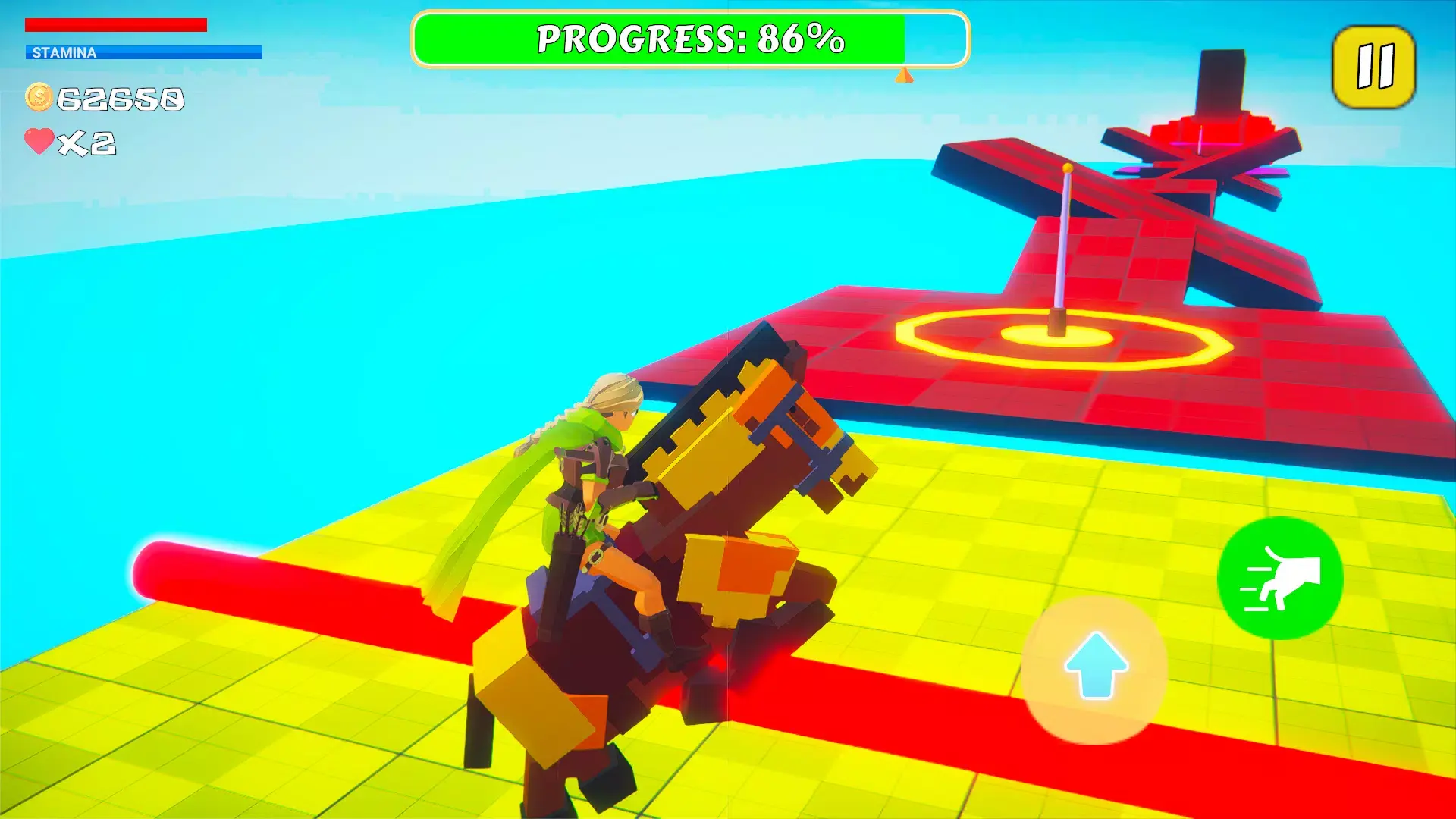 �����ϰ�����׿���ֻ���v1.0.8 �ٷ������ͼ0