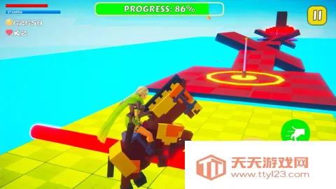 �����ϰ�����׿���ֻ���v1.0.8 �ٷ������ͼ4