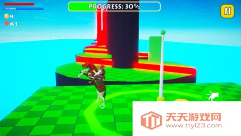 �����ϰ�����׿���ֻ���v1.0.8 �ٷ������ͼ3