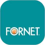 ������ϴ��(ϴ�·�������) v5.8.1 ��׿��