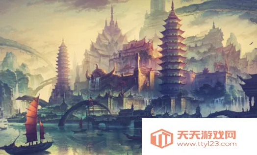 ��Ӱ��(���׷������)