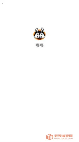 ��Ӱ��(���׷������)