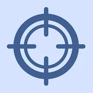 �Զ���׼��2026���°汾 v1.0.8 �ٷ�����