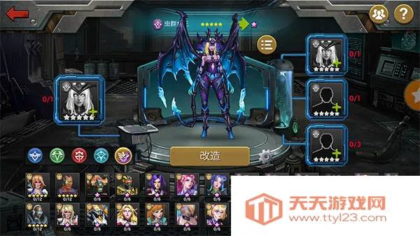 僵尸前线4 僵尸前线4