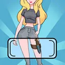 ����ħ����(����������Ϸ)v1.1.0 ��Ѱ�