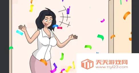 恋爱魔术笔(恋爱解谜游戏) 恋爱魔术笔(恋爱解谜游戏)