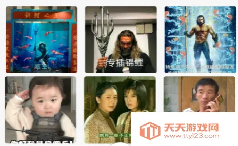 ����Maker(AI�Ի����)