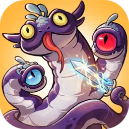 不可思议的刀剑与魔法2026下载安装v1.13 安卓版