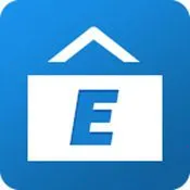 �����(�ỹ���������) v4.6.2 ��Ѱ�