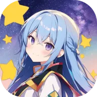 ������2026�ٷ����� v1.2 ��׿��