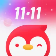 ��ѶС��ƴƴ�����ֻ��� v1.2.9.1166 ��Ѱ�