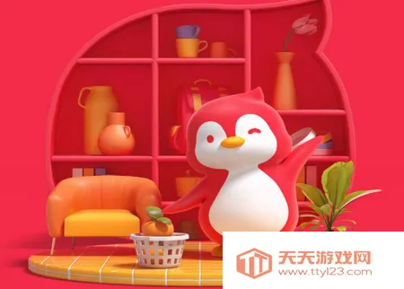 ��ѶС��ƴƴ�����ֻ���