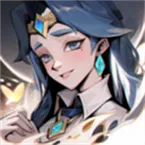 时间之钥安卓版手机版v0.0.13 免费版