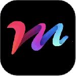 MIX�˾���ʦ2026�ٷ����°汾 v4.9.80 ��׿��