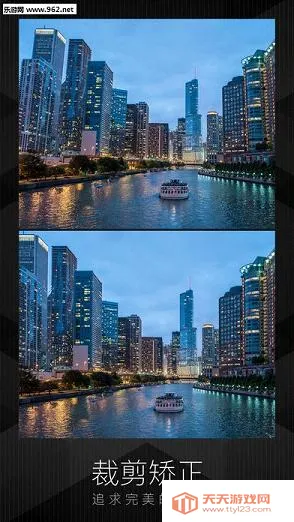 MIX�˾���ʦ2026�ٷ����°汾v4.9.80 ��׿���ͼ0