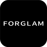 FOR GLAM(Ů������APP) v1.0.3 �ֻ���