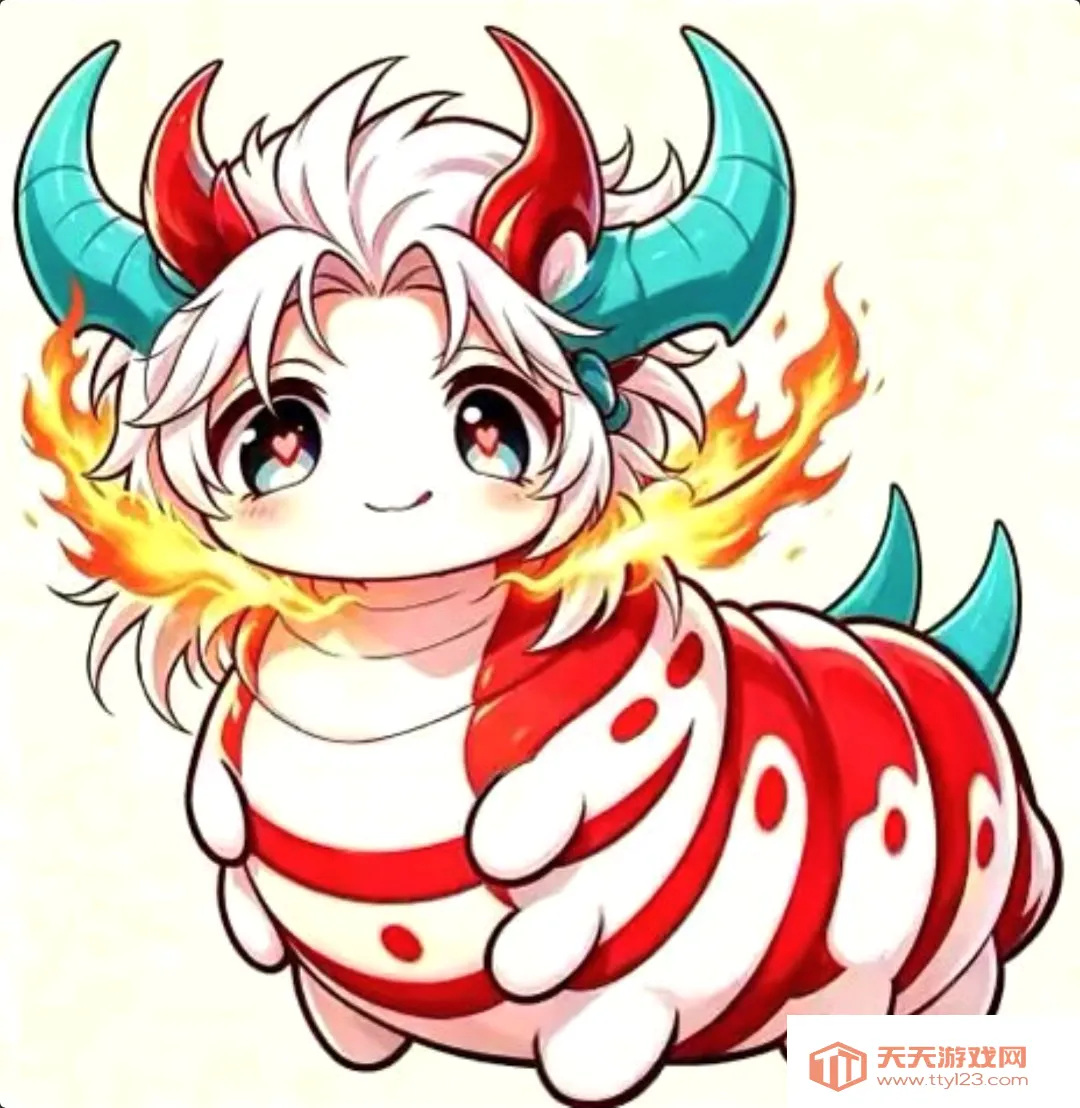 �޹�����(�޹�������Ϸ)v10.10.2 ��Ѱ��ͼ0