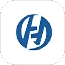 ������APP(�������޷���) v1.1.6 �ٷ���