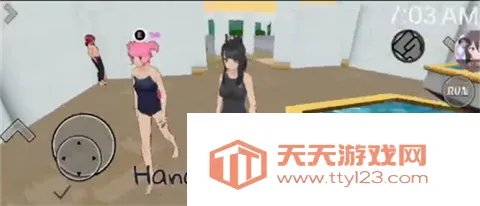 ����ģ����ɳ̲ģ��2026���°汾v1.0 �ٷ����ͼ2