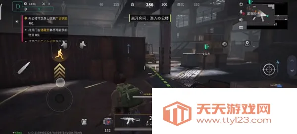 ө��ͻ�����ʷ�2026�ٷ����°汾