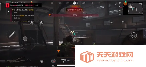 ө��ͻ�����ʷ�2026�ٷ����°汾