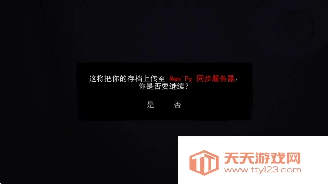 ��������Gavril��Ϸ�޹���(�ֲ�������Ϸ)