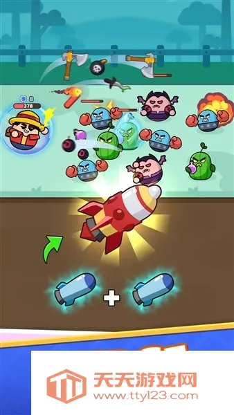 ����RPG�ϲ���ս������MOD�˵���(����ս����Ϸ)v1.0.5 ��Ѱ��ͼ0