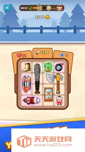 ����RPG�ϲ���ս������MOD�˵���(����ս����Ϸ)v1.0.5 ��Ѱ��ͼ3