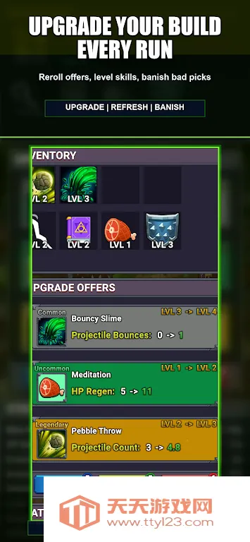 ħ������RPG��Ϸ�����ֻ���