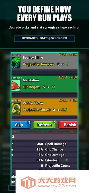 ħ������RPG��Ϸ�����ֻ���