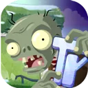 ֲ���ս��ʬ������(ͬ�˲�����Ϸ) v1.10.10 �ٷ���